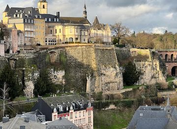 luxembourg/eislek/landmark/scenic-corridor