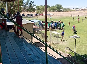 namibia/mariental/landmark/persianer-rugby-stadium