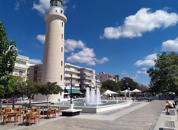 greece/alexandroupoli/landmark/kellari-pro