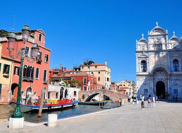 italy/veneto/landmark/equestrian-statue-of-bartolomeo-colleoni
