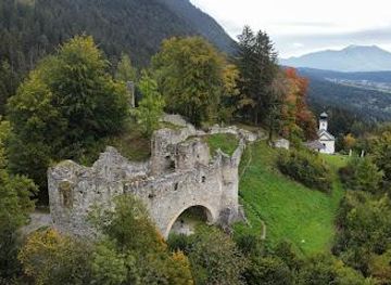 austria/innsbruck/landmark/burgruine-thaur