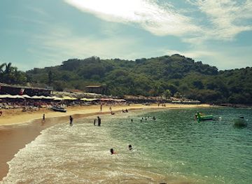 mexico/ixtapa-zihuatanejo/landmark/isla-ixtapa