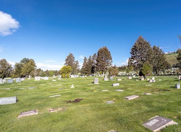 utah/salt-lake-city/landmark/salt-lake-city-cemetery