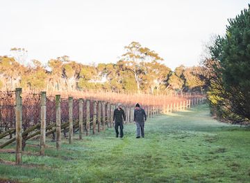 australia/mornington-peninsula/landmark/moorooduc-estate