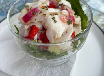 saint-lucia/malgretoute/landmark/brigands-hideaway