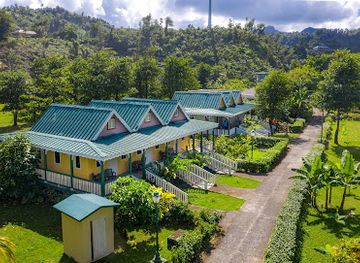 dominica/saint-david/landmark/rosalie-bay-eco-resort-spa