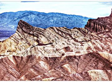 california/death-valley-national-park/landmark/furnace-creek-airport