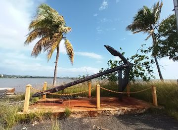puerto-rico/mayaguez-region/landmark/seco-mayaguez