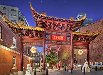 australia/melbourne/cbd-central-business-district/landmark/chinatown-melbourne