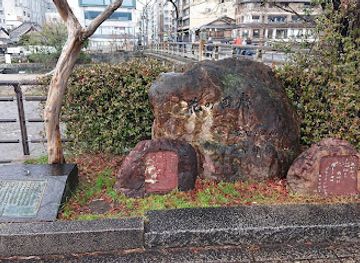 japan/kyoto/landmark/the-flower-corridor