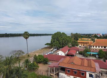 cambodia/stung-treng/landmark/stung-treng-resort