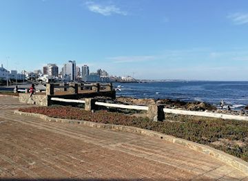 uruguay/punta-del-este/landmark/limite-rio-de-la-plata-oceano-atlantico