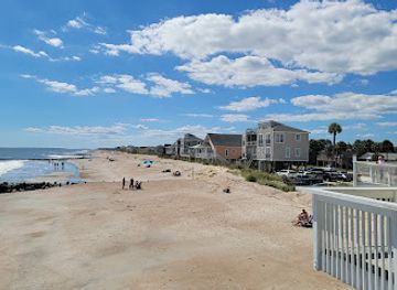 south-carolina/edisto-island/landmark/coot-s-bar-grill