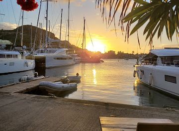 sint-maarten/oyster-pond/landmark/lagoonies-bistro-bar