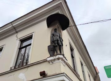 lithuania/vilnius-region/landmark/umiastowski-palace