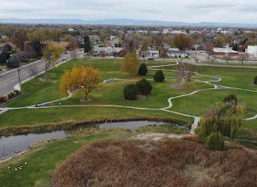 idaho/nampa/landmark/lakeview-park