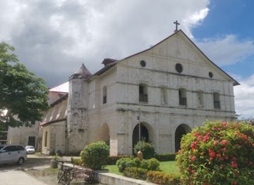 philippines/bohol/landmark/parroquia-de-san-pedro-apostol