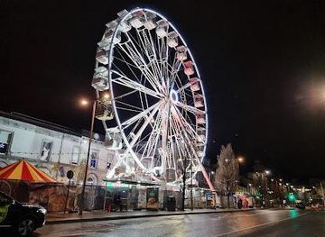 ireland/ennis/landmark/eyre-square