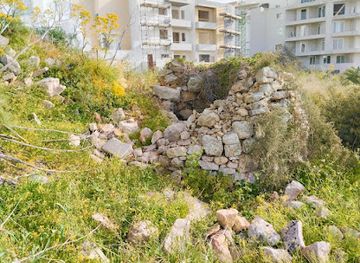 malta/northern-region/landmark/girna-traditional-corbelled-hut-found-in-rural-areas-in-parts-of-malta