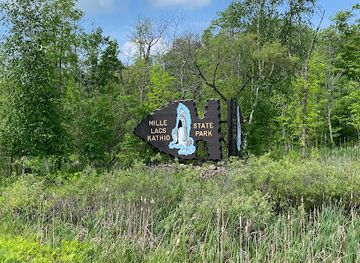 minnesota/lake-of-the-woods/landmark/mille-lacs-kathio-state-park