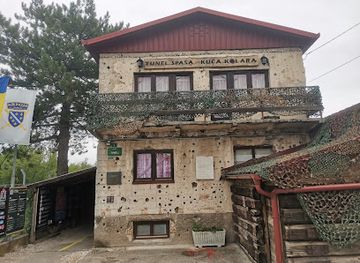 bosnia-and-herzegovina/bjelasnica-mountain/landmark/tunnel-of-hope