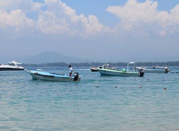 mexico/ixtapa-zihuatanejo/landmark/la-isla-de-ixtapa-zihuatanejo-playa-coral
