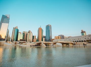 united-arab-emirates/abu-dhabi-region/landmark/qasr-al-hosn