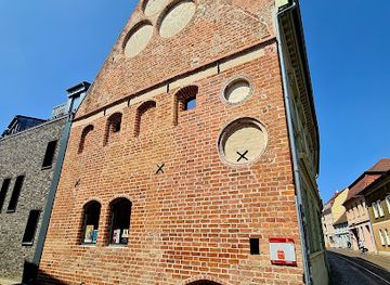 germany/brandenburg/landmark/gotisches-haus