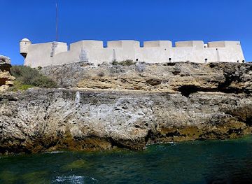 portugal/cascais/landmark/forte-de-sao-jorge-de-oitavos