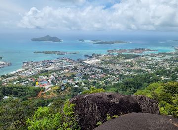 seychelles/port-glaud/landmark/trois-feres-view-point