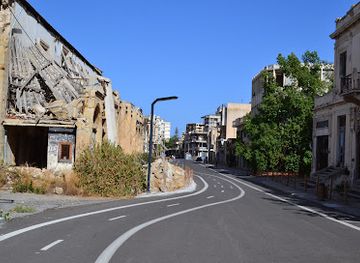 cyprus/famagusta-district/landmark/famagusta-bay