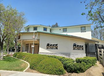 california/temecula/landmark/temecula-valley-museum