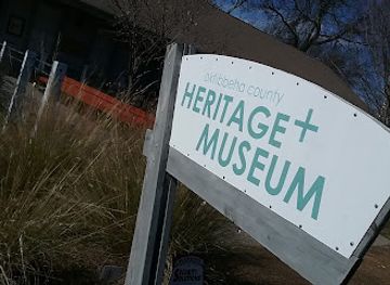 mississippi/starkville/landmark/oktibbeha-county-heritage-museum