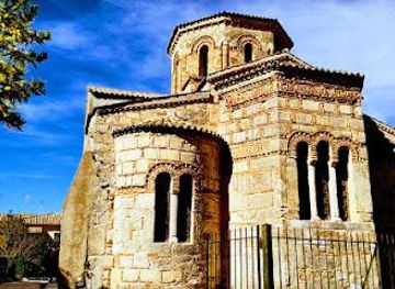 albania/saranda/landmark/holy-church-of-the-holy-apostles-jason-and-sosipater