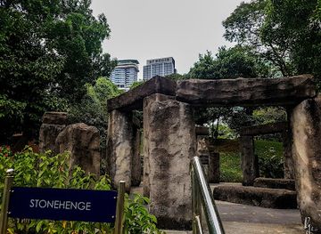 malaysia/klang-valley/landmark/mini-stonehenge