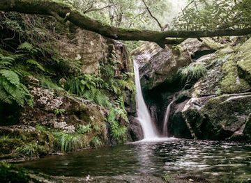 portugal/peneda-geres-national-park/landmark/poco-da-gola