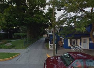 michigan/charlevoix/landmark/bridgecam-live