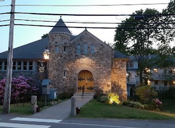 maine/ogunquit/landmark/ogunquit-memorial-library