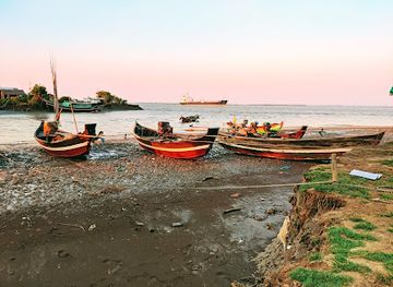 myanmar-burma/yangon-region/landmark/yangon-river
