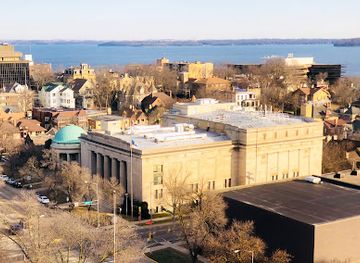 wisconsin/blue-hills/landmark/wisconsin-masonic-center