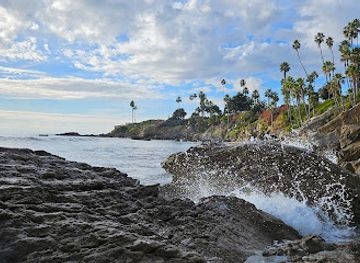 california/laguna-beach/landmark/laguna-beach-mirador