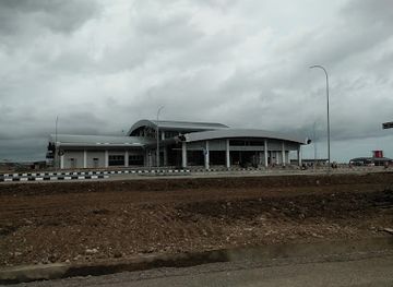 timor-leste/suai/landmark/xanana-gusmao-international-airport