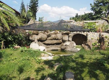 colombia/medellin/landmark/parque-de-la-conservacion