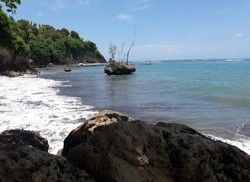 haiti/sud-est/landmark/beach-la-co-new-york