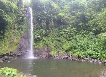 sao-tome-and-principe/agua-grande/landmark/cascata-de-bombaim