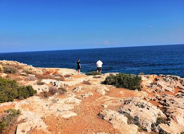 cyprus/protaras/landmark/fools-and-horses-pub