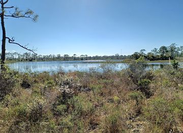 florida/gold-coast/landmark/atlantic-ridge-preserve-state-park