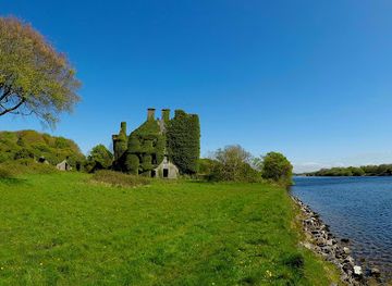ireland/county-galway/landmark/menlo-castle