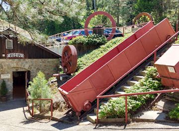 california/sierra-nevada/landmark/northstar-mining-museum