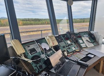 sweden/idre-fjall/landmark/idre-flygplats